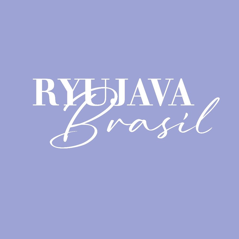 Ryu Java Brasil 