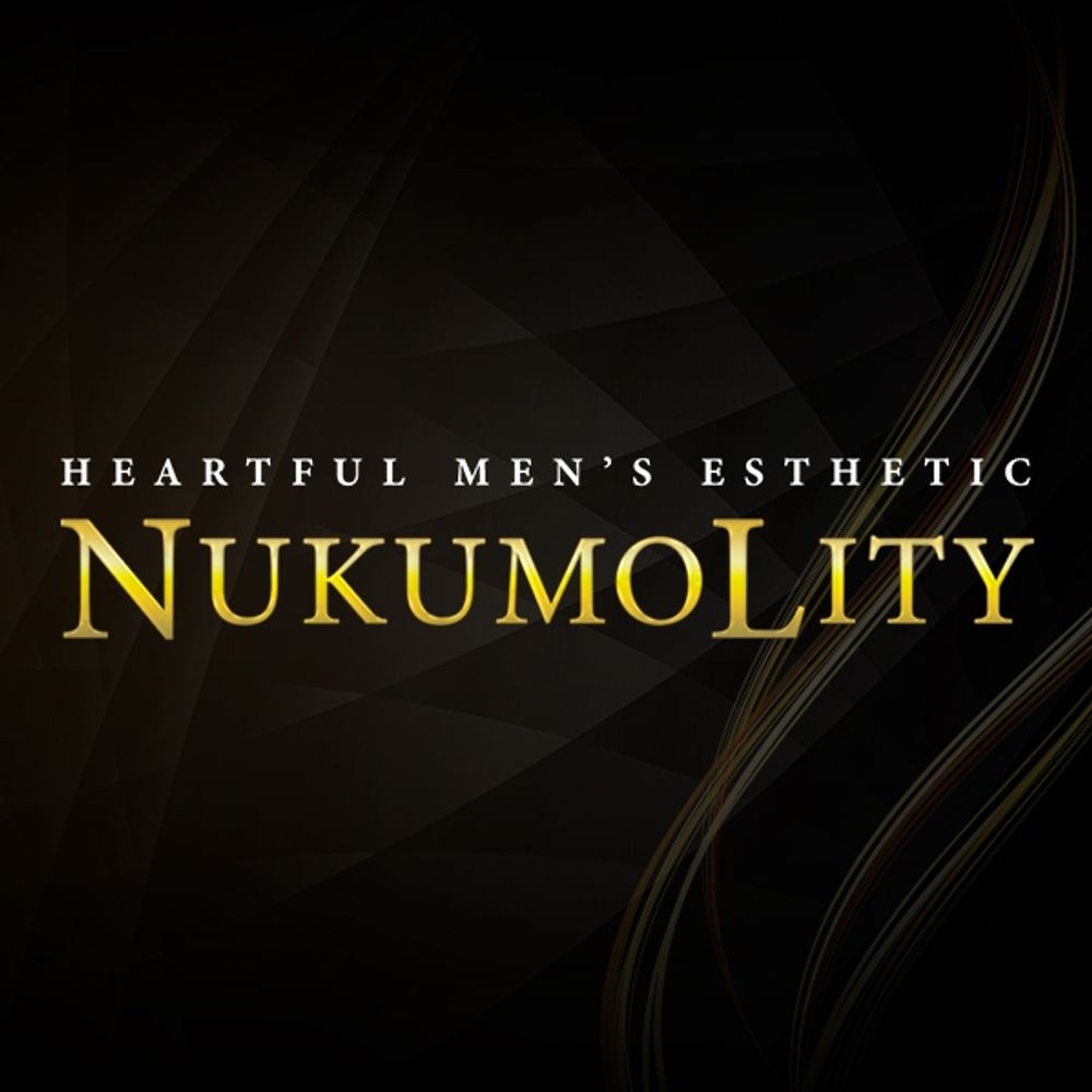 NUKUMOLITY～ヌクモリティ～