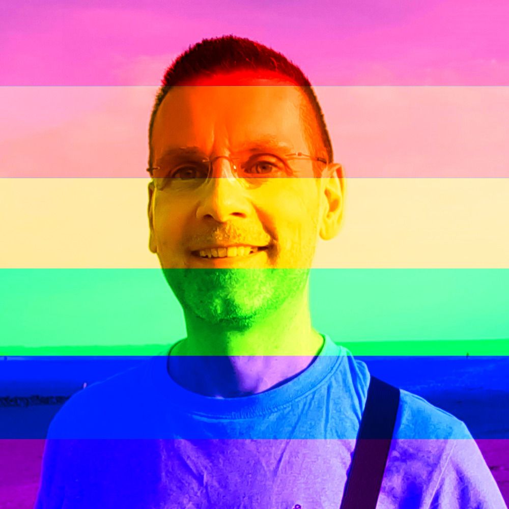 Volker