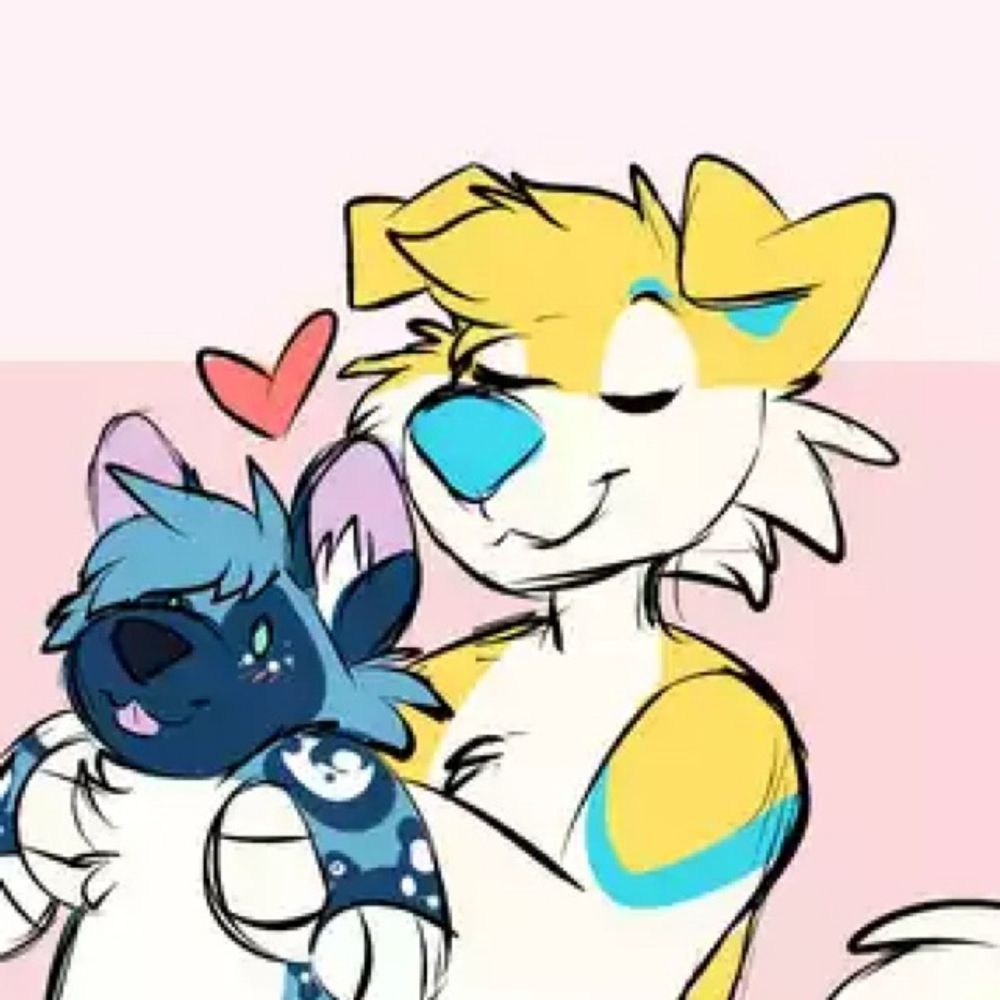 Figgy
