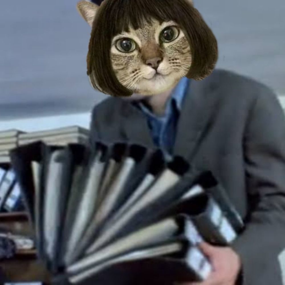 Pisisu