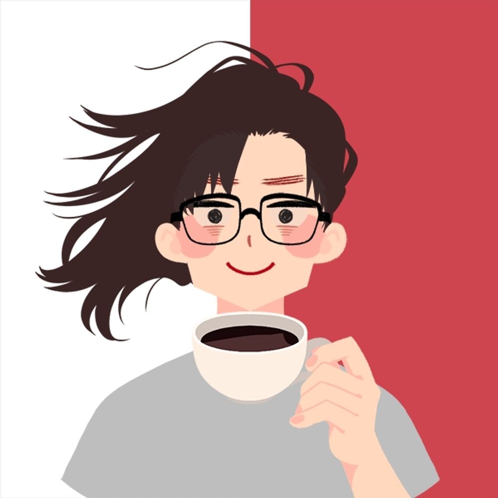 皆歳いんげん