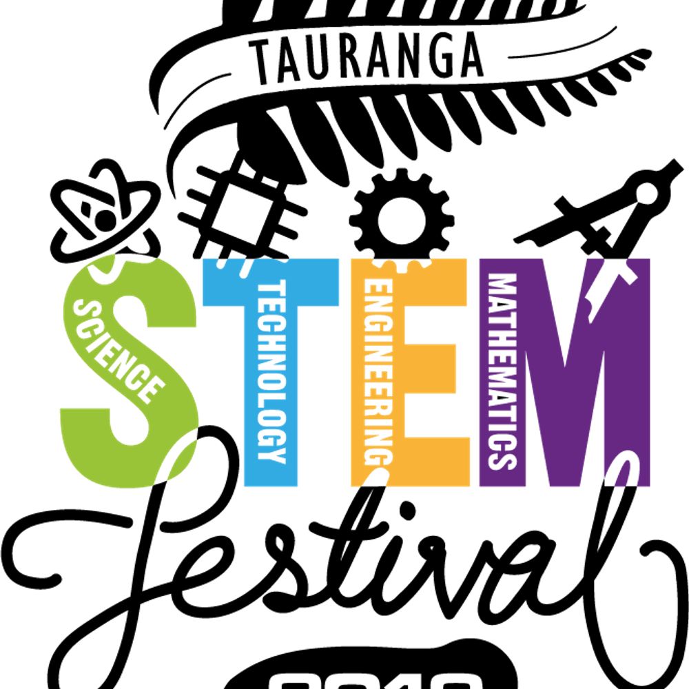 STEMFest