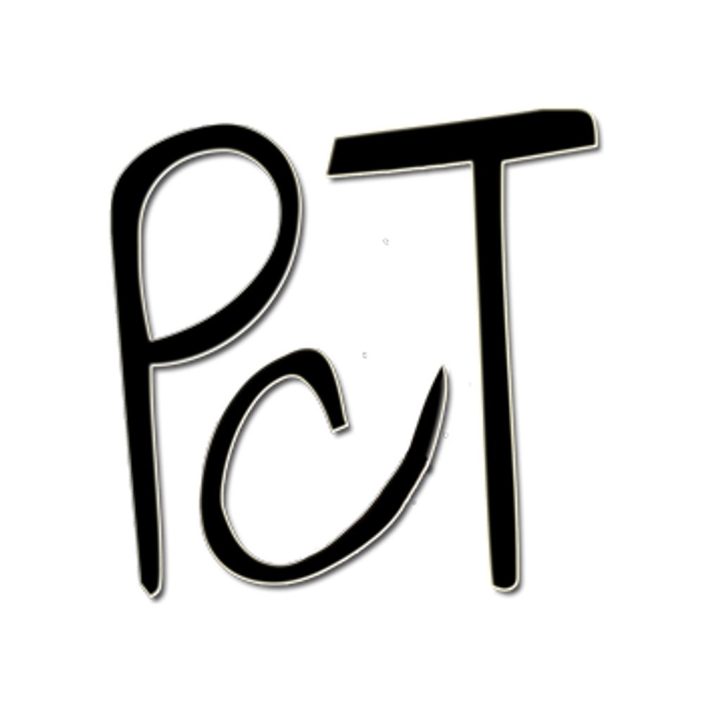 Polymer Clay Tutor