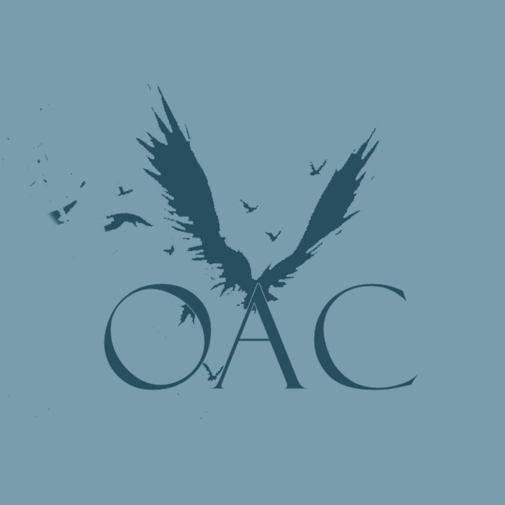 Ordo ab Chao