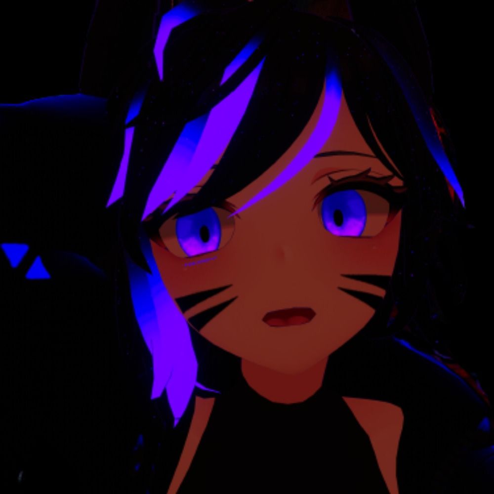 HizzyVR