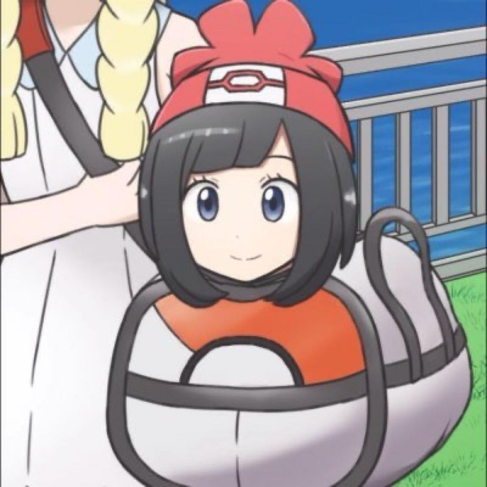 Juliann’t