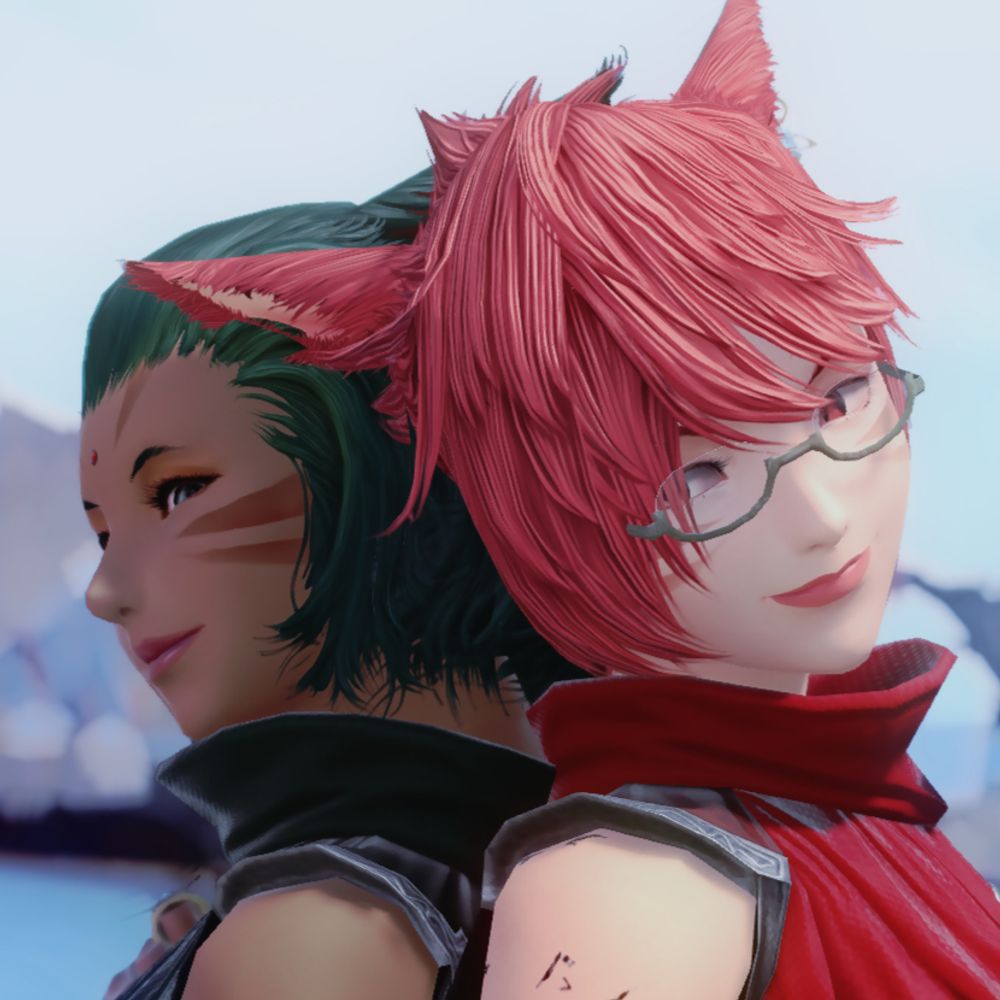 Jesonomi