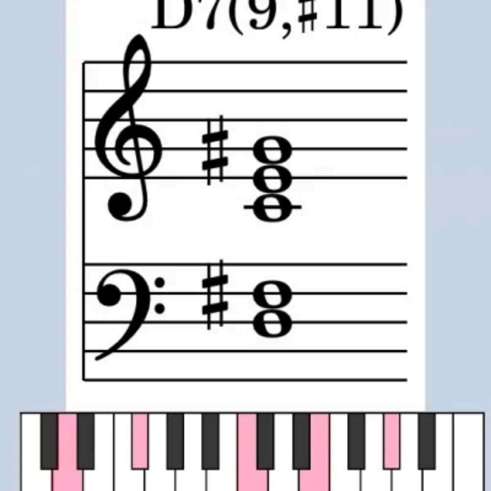 MidiStickers 🎹