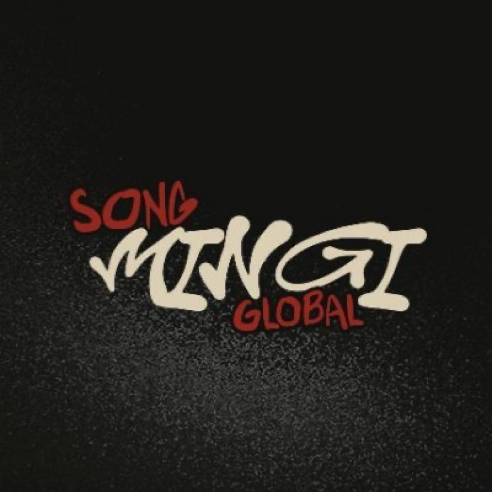 Song Mingi (민기) Global