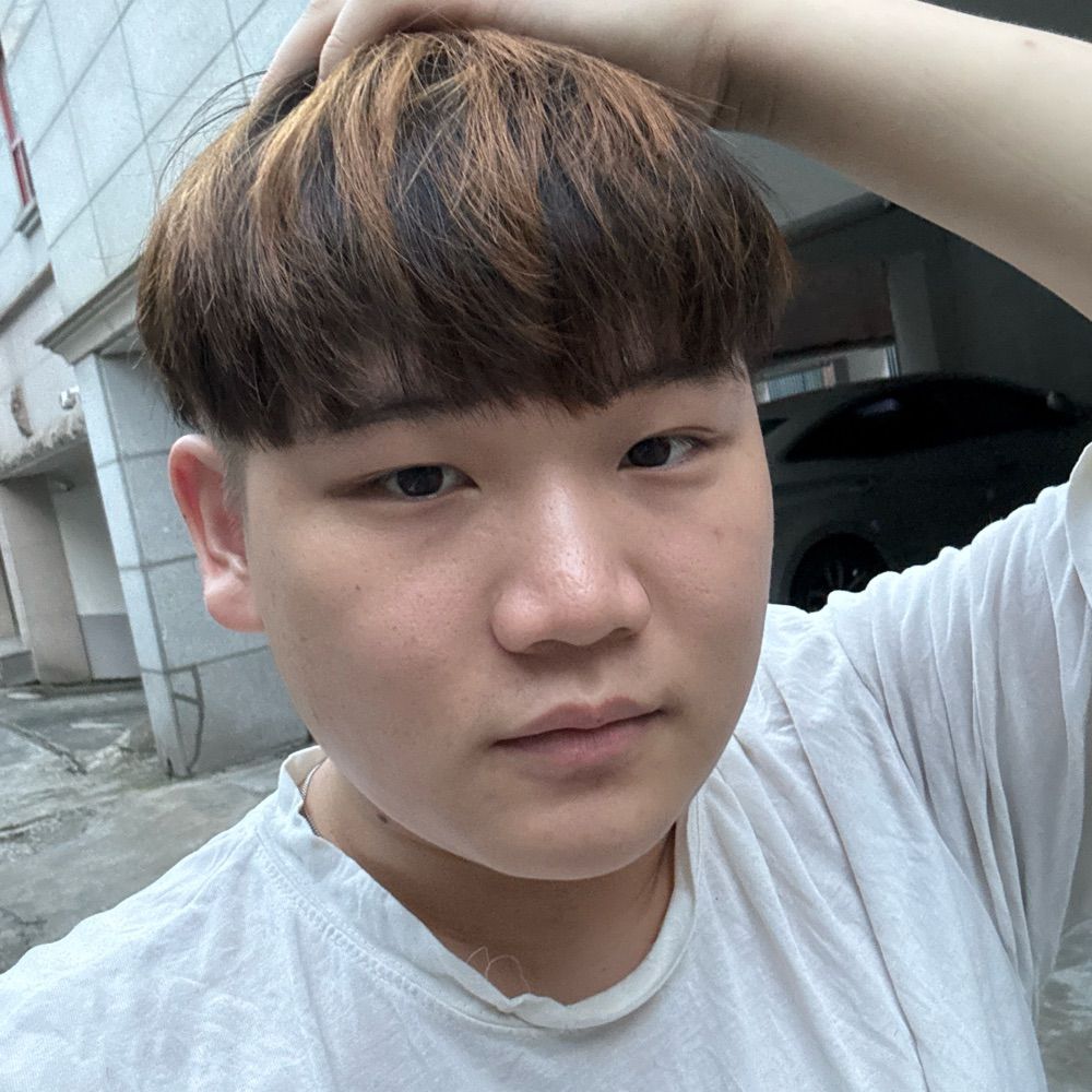김우정