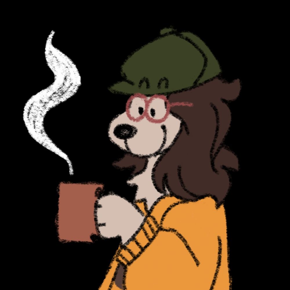 Quin Weasel