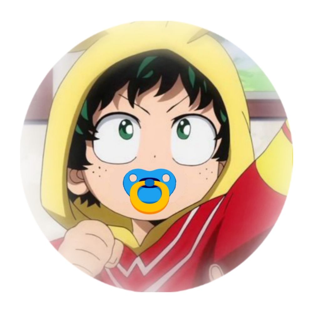 🌈 : maimai !! SFW AGERE