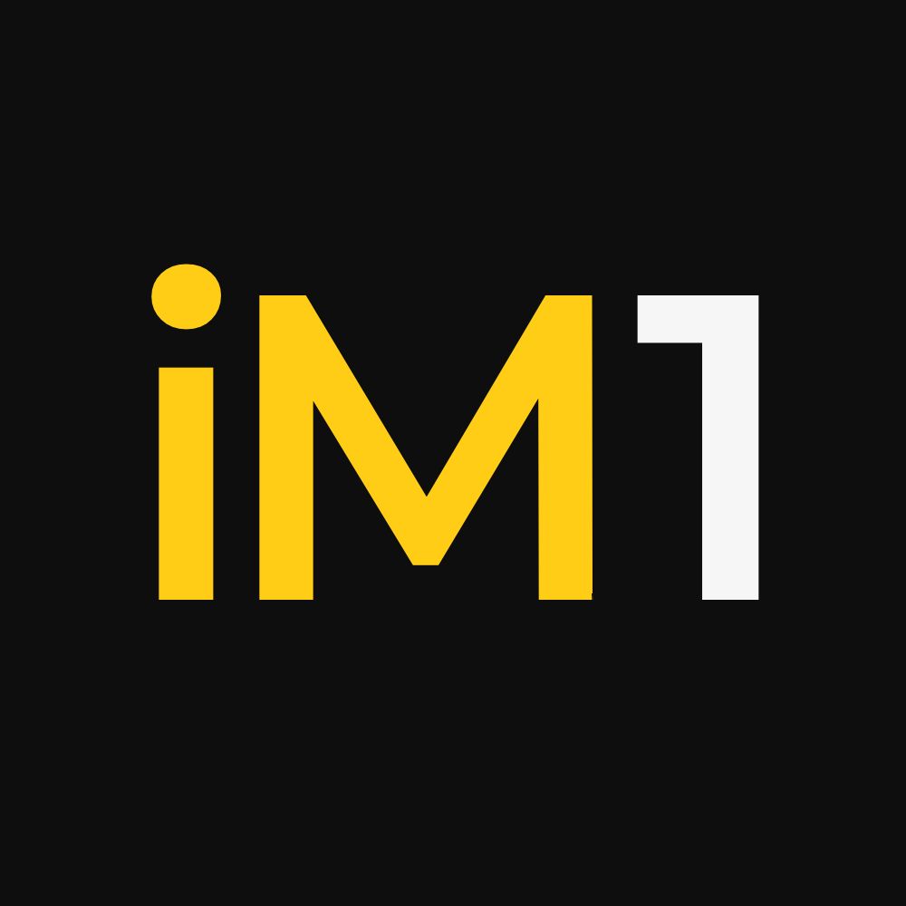 iMedia One