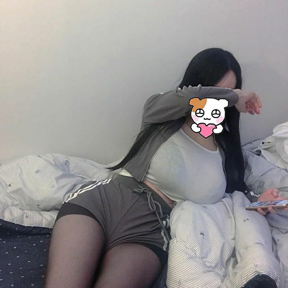 ともえ