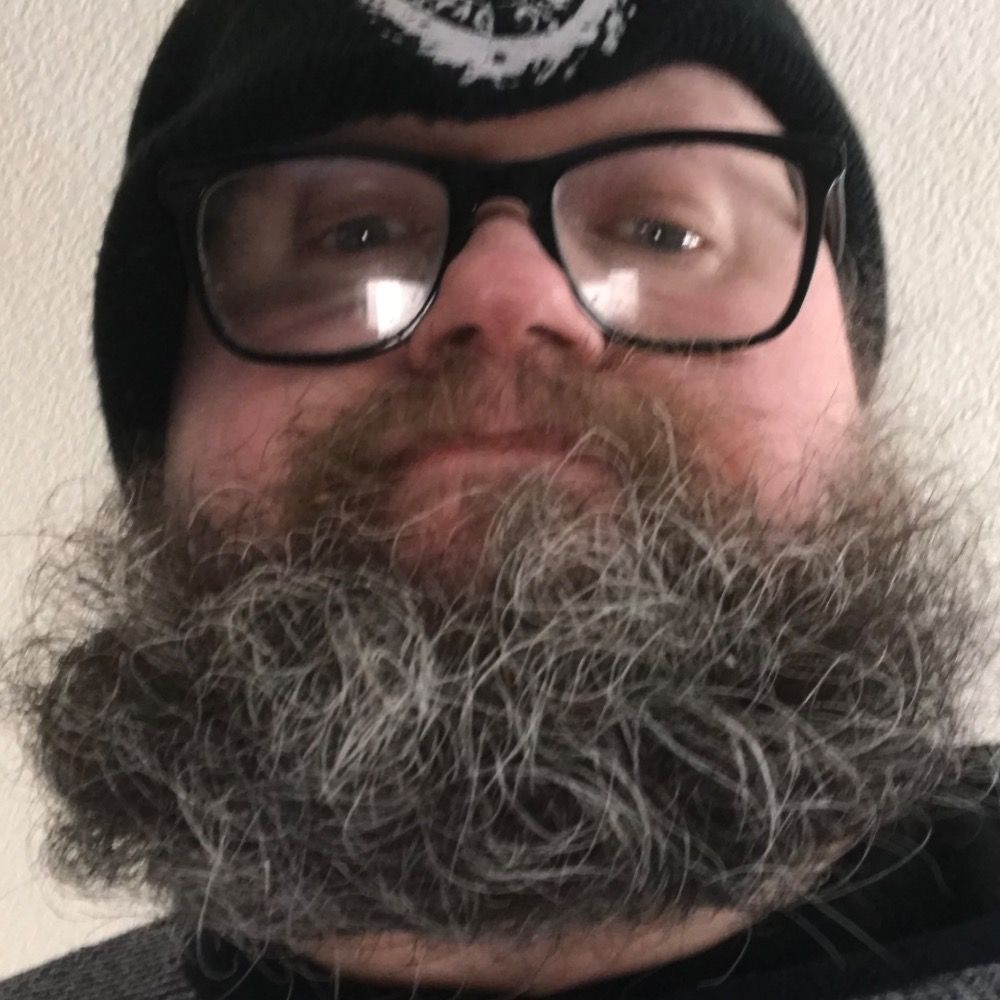 Paul Twist