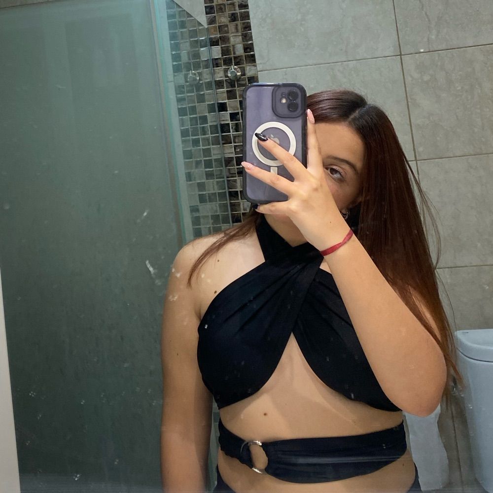 luli
