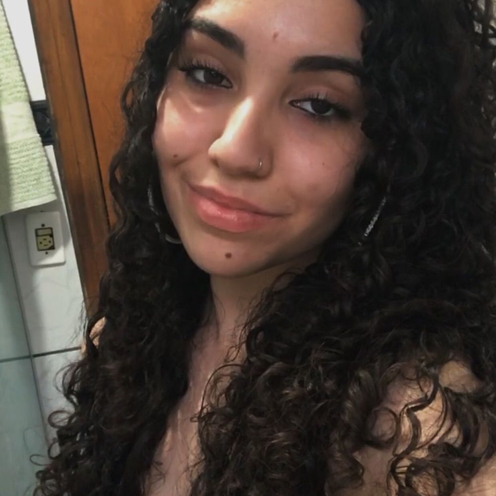 MJ💗