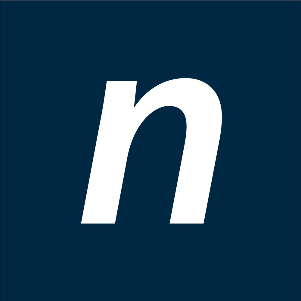 Nerdvana Games