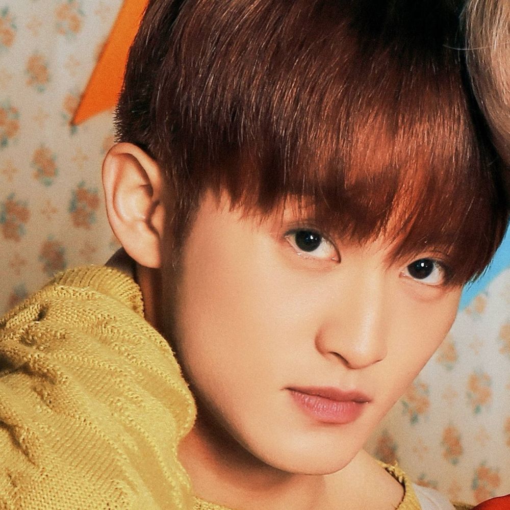 le (♡) mark de calcinha 🍉
