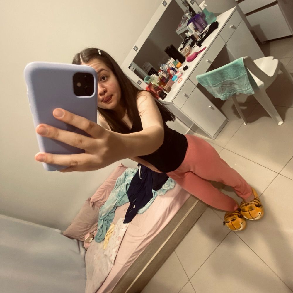 isa 