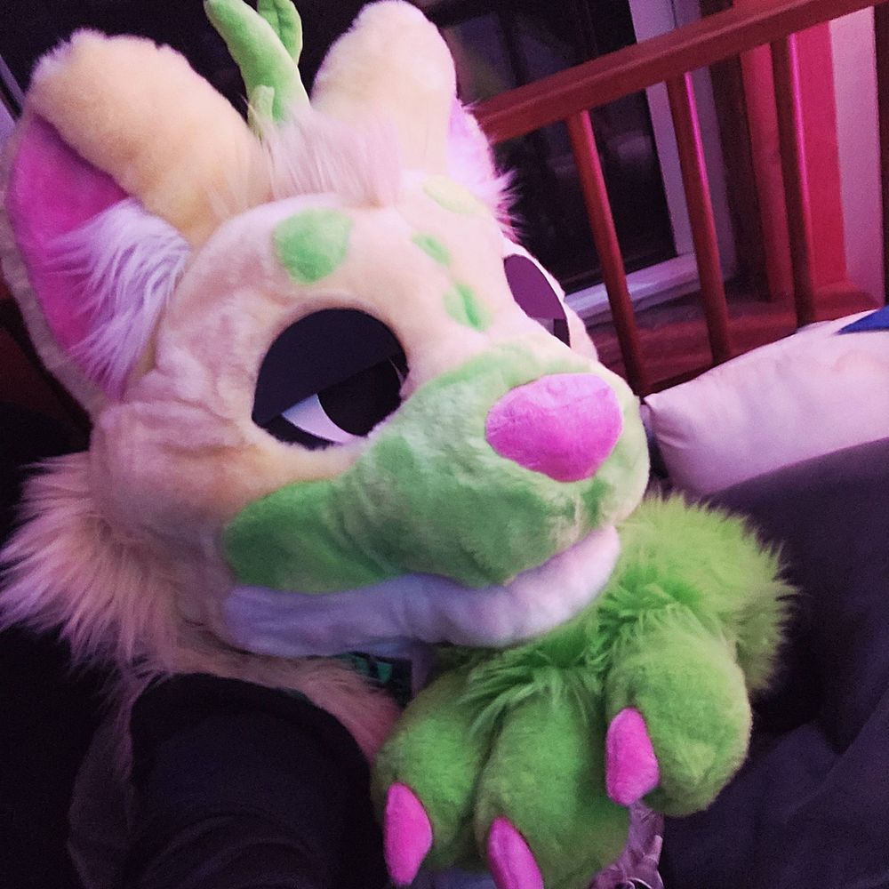 Elk ⛓️🔞⛓️