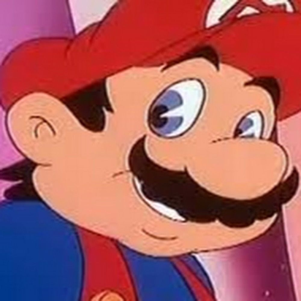 Smau