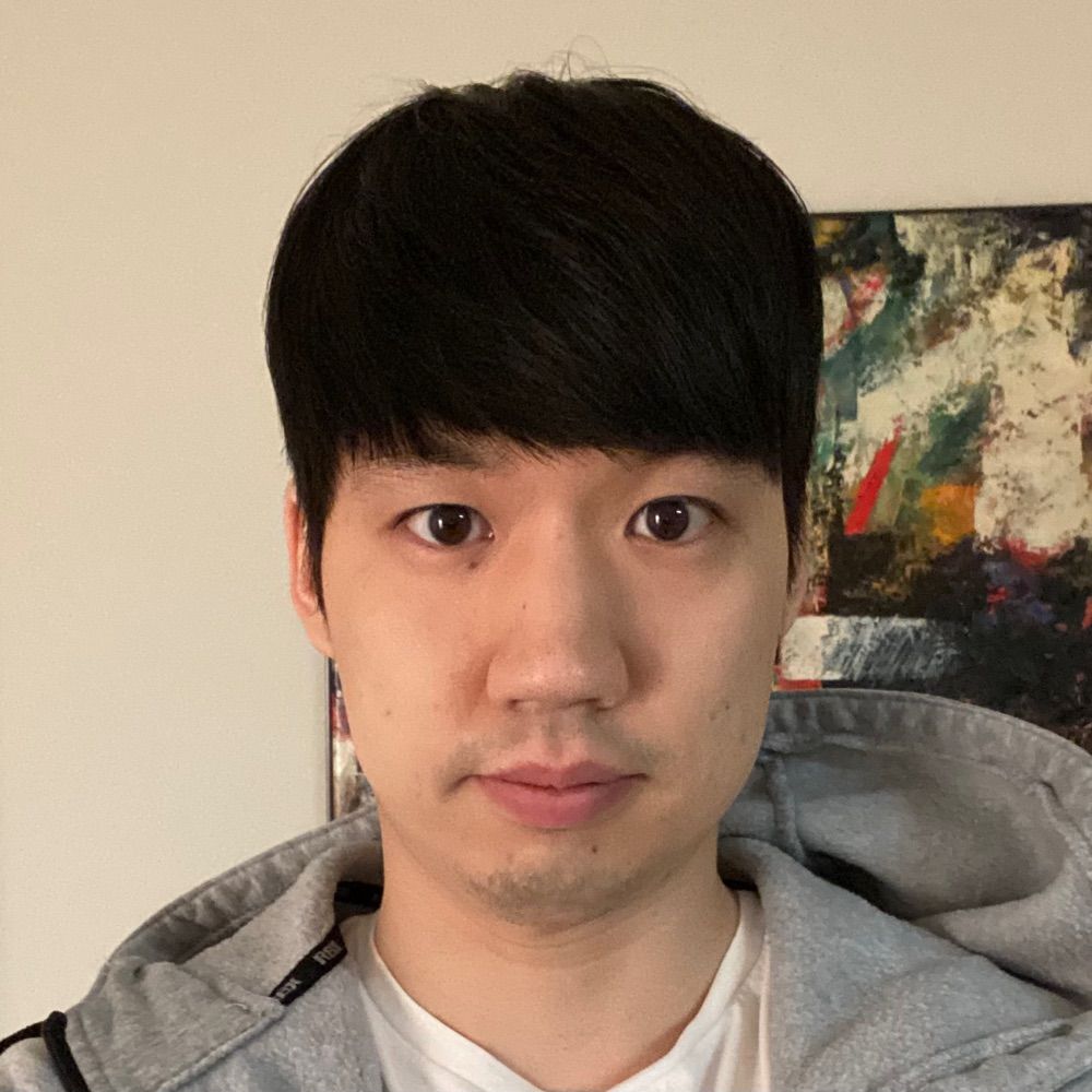 Min Kim