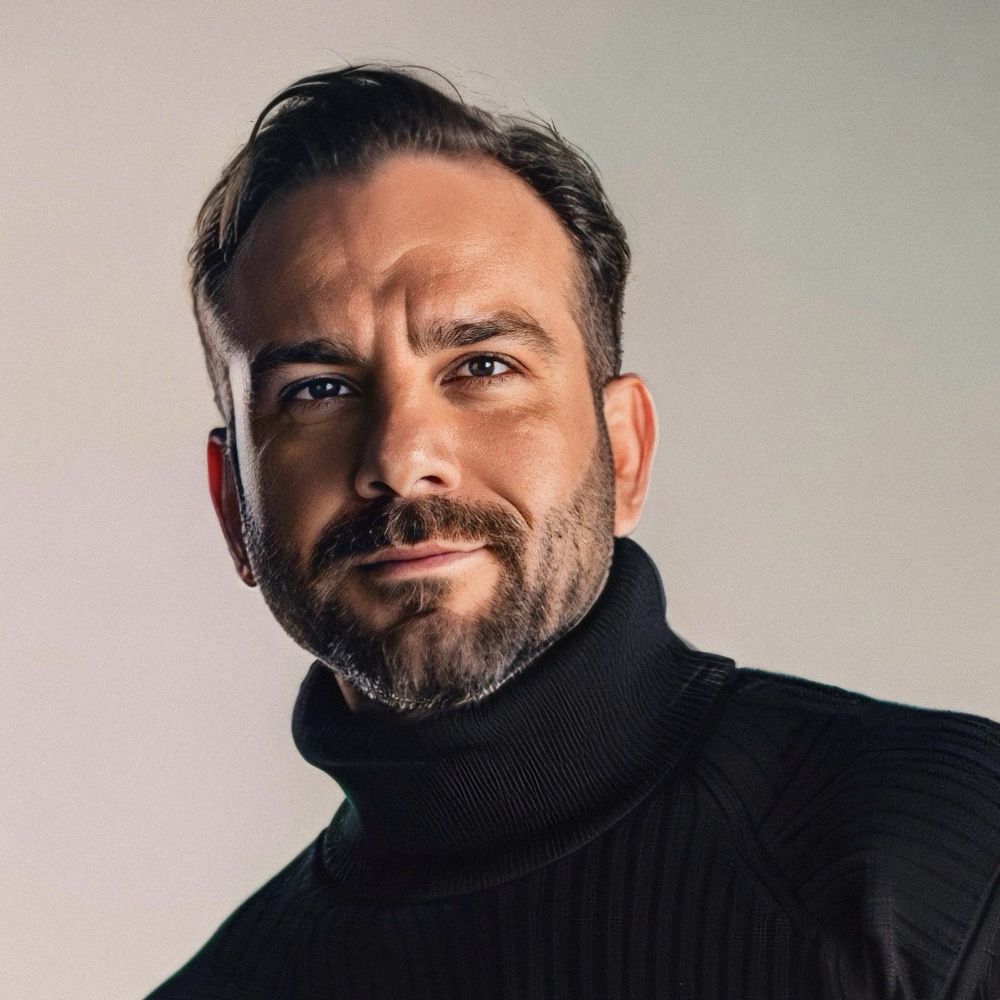 Dağhan Uzgur