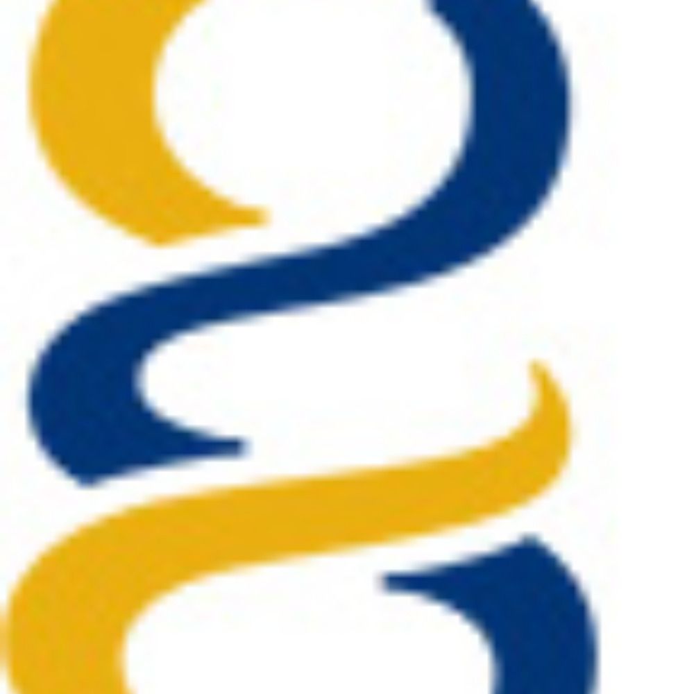 Genome Prairie