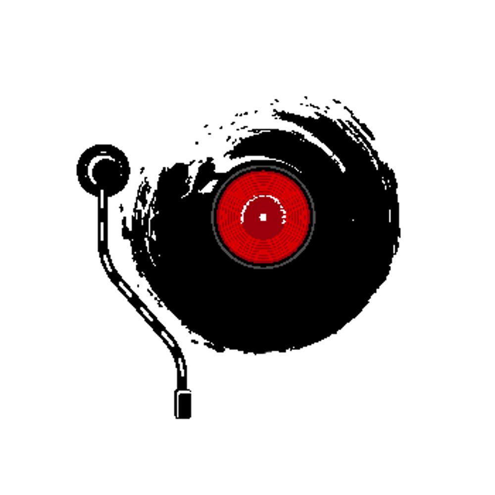 Rock-progresivo.com