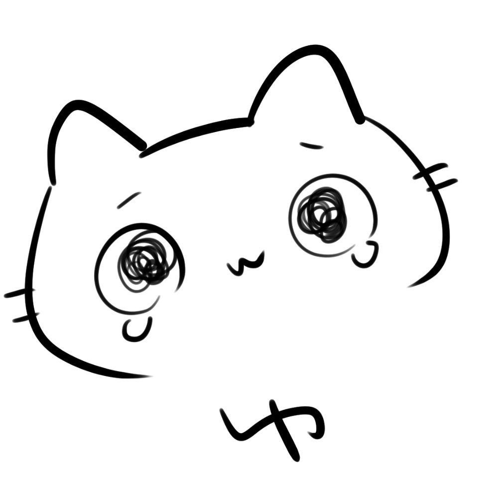 ゆの