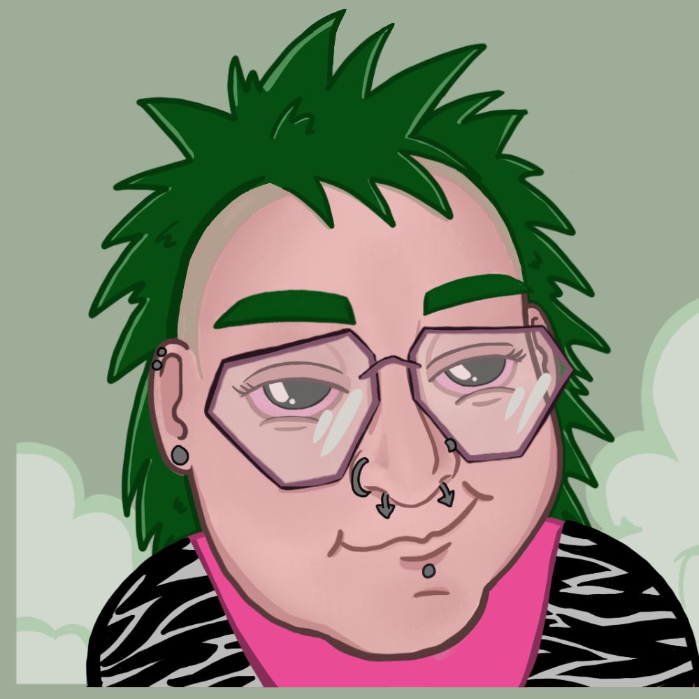 PJ