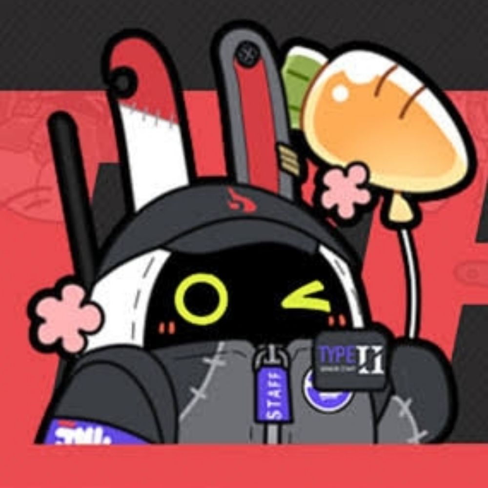 Mew ZZZ 