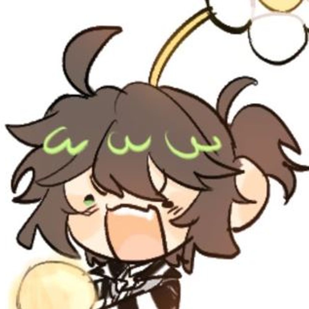 Luca