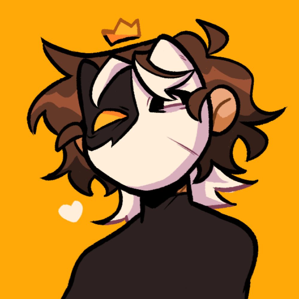 ⭐️ miiu !!🎗️👾🚦