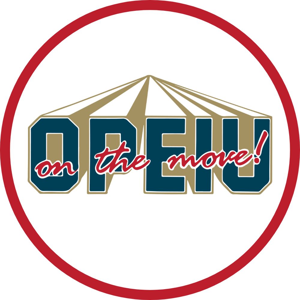 OPEIU