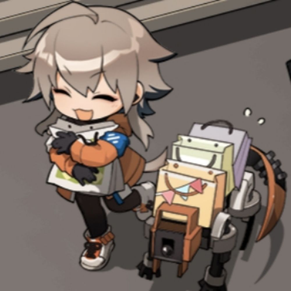 たろなつ