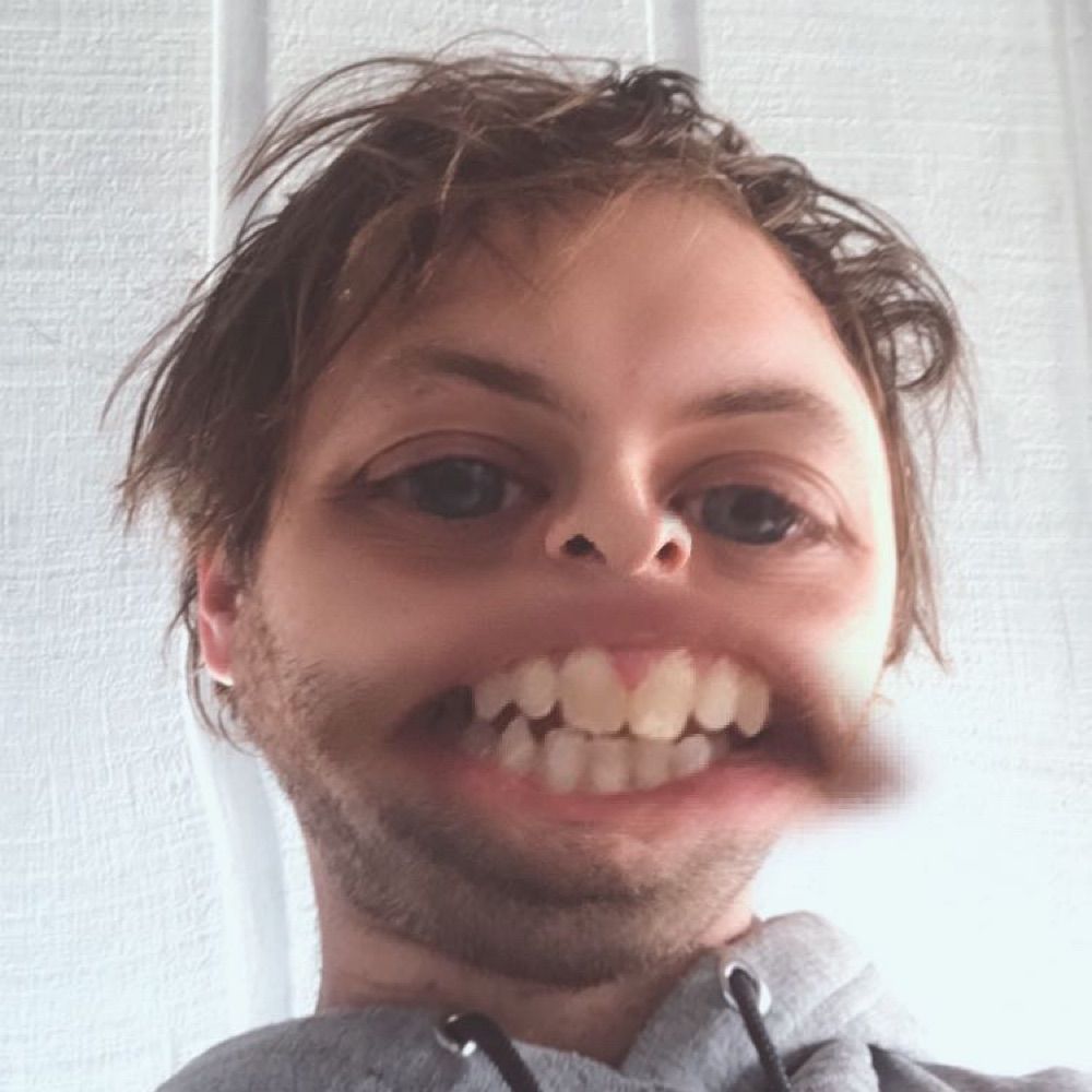 Timmy Bagels