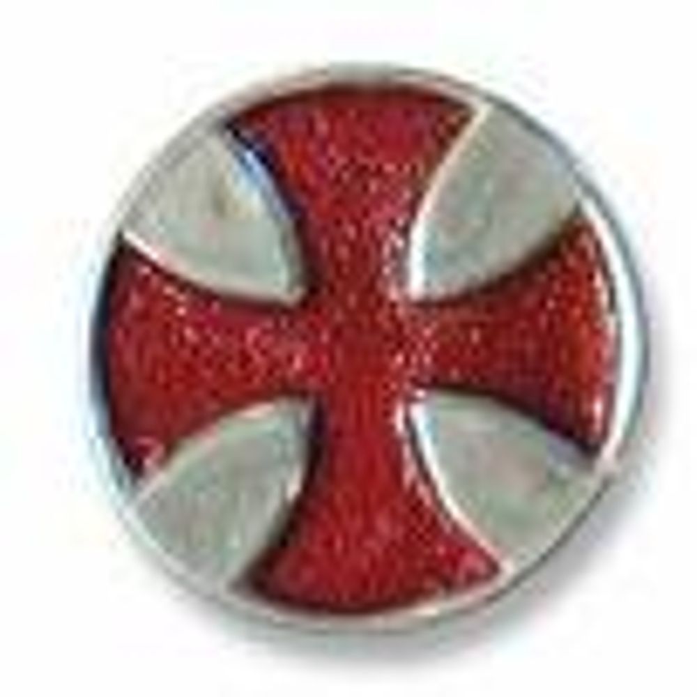 TemplarsNow