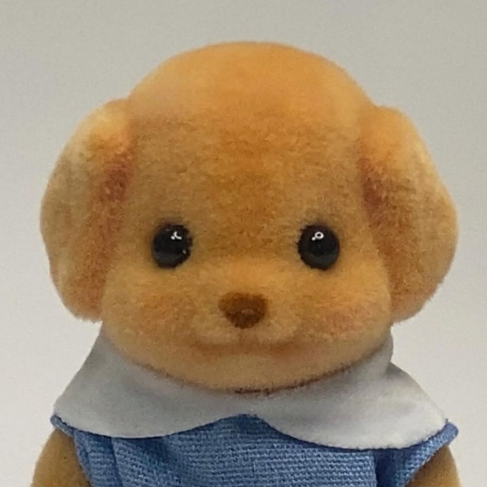babyjiraaa