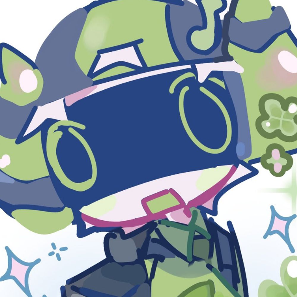 # | boombox ★ ₊ ˚ ΔΘ