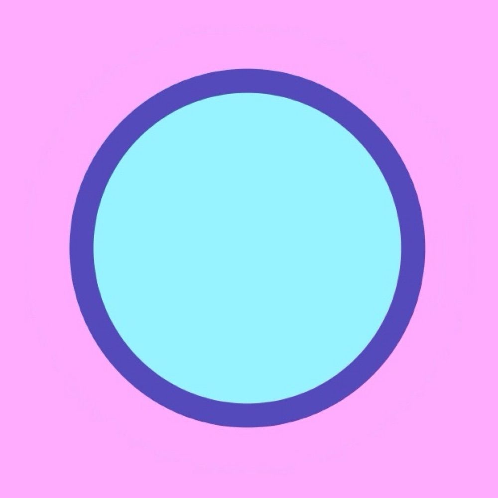 涼暉