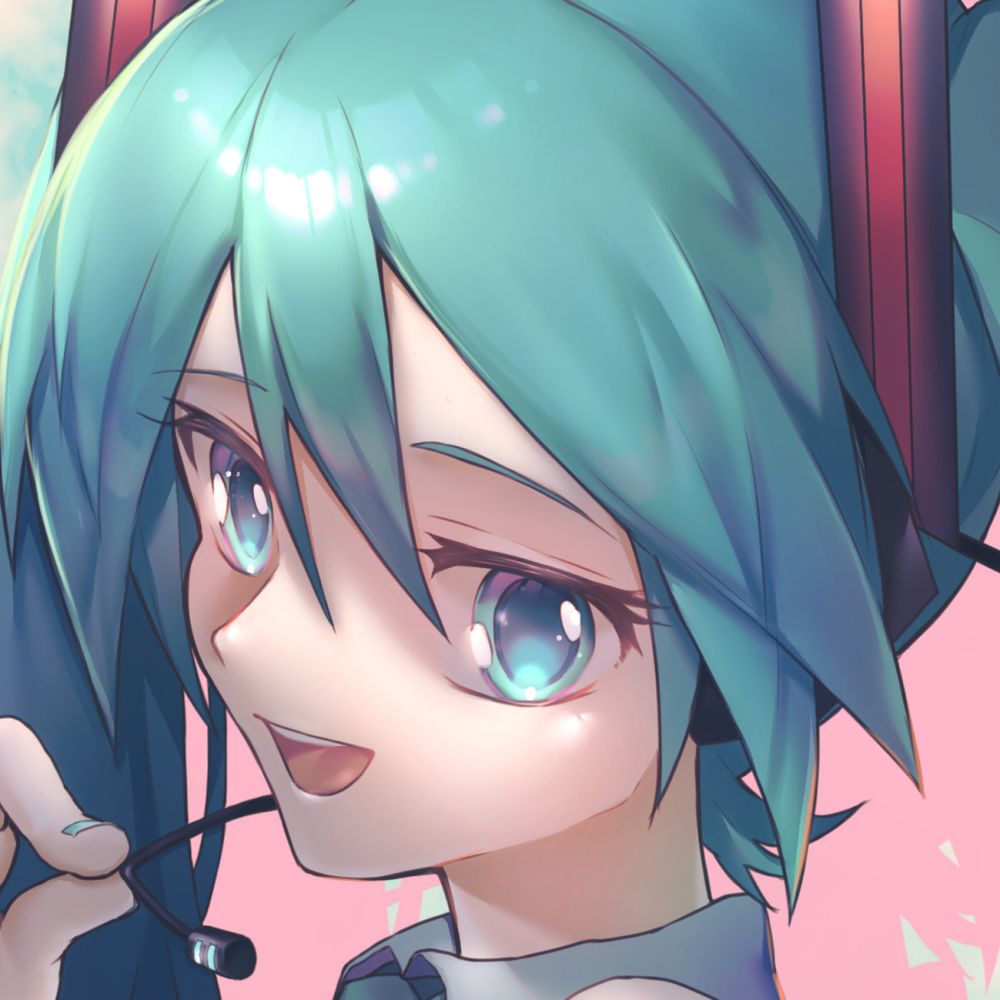 エリンギ