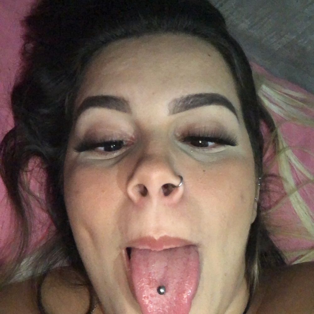 A ✨