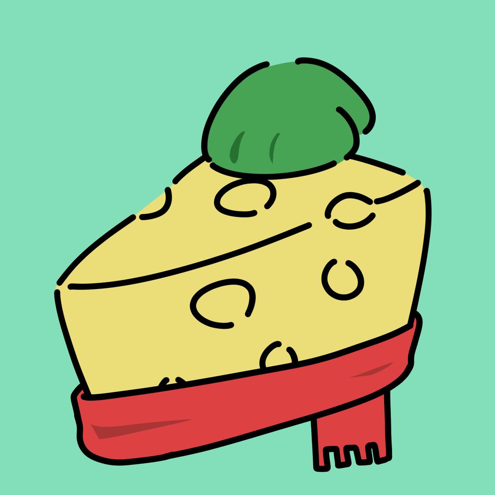 치이즈