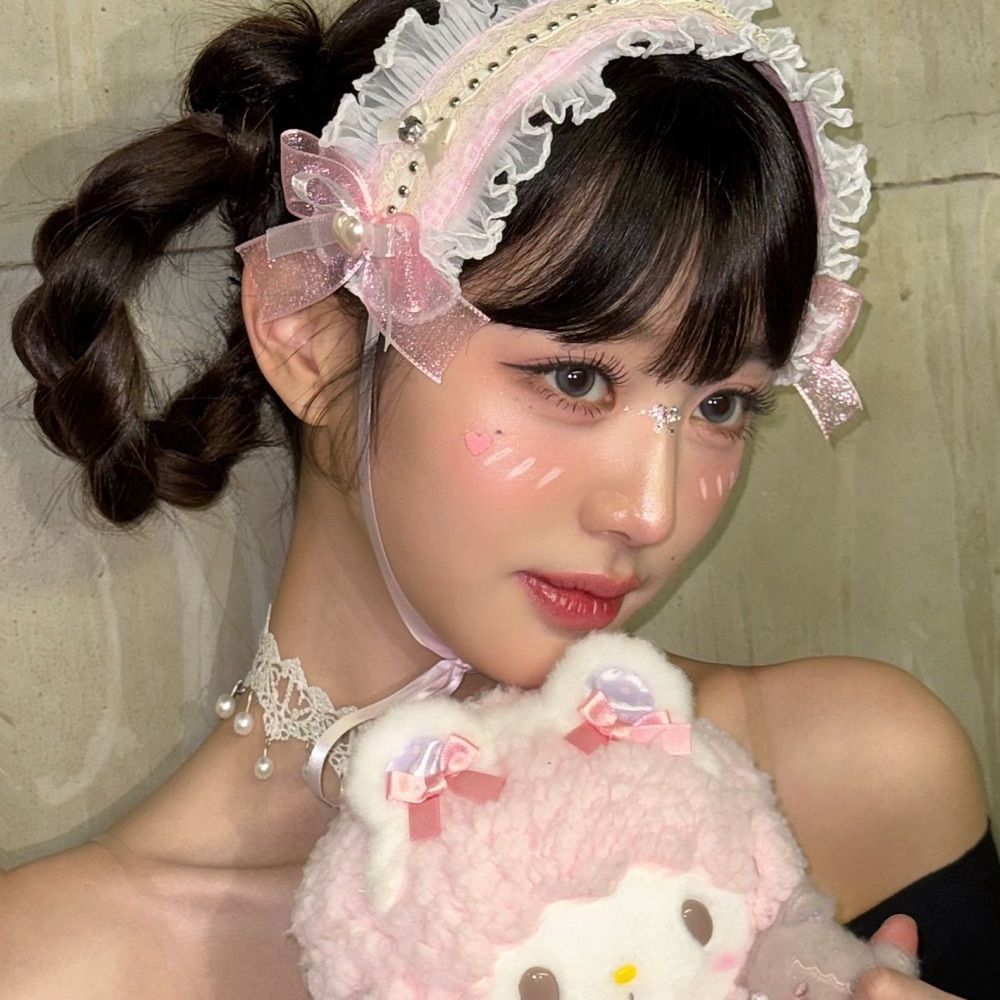 izumi