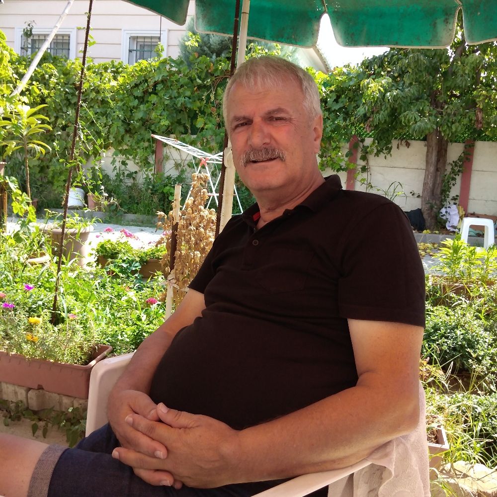 Ersin Elitok