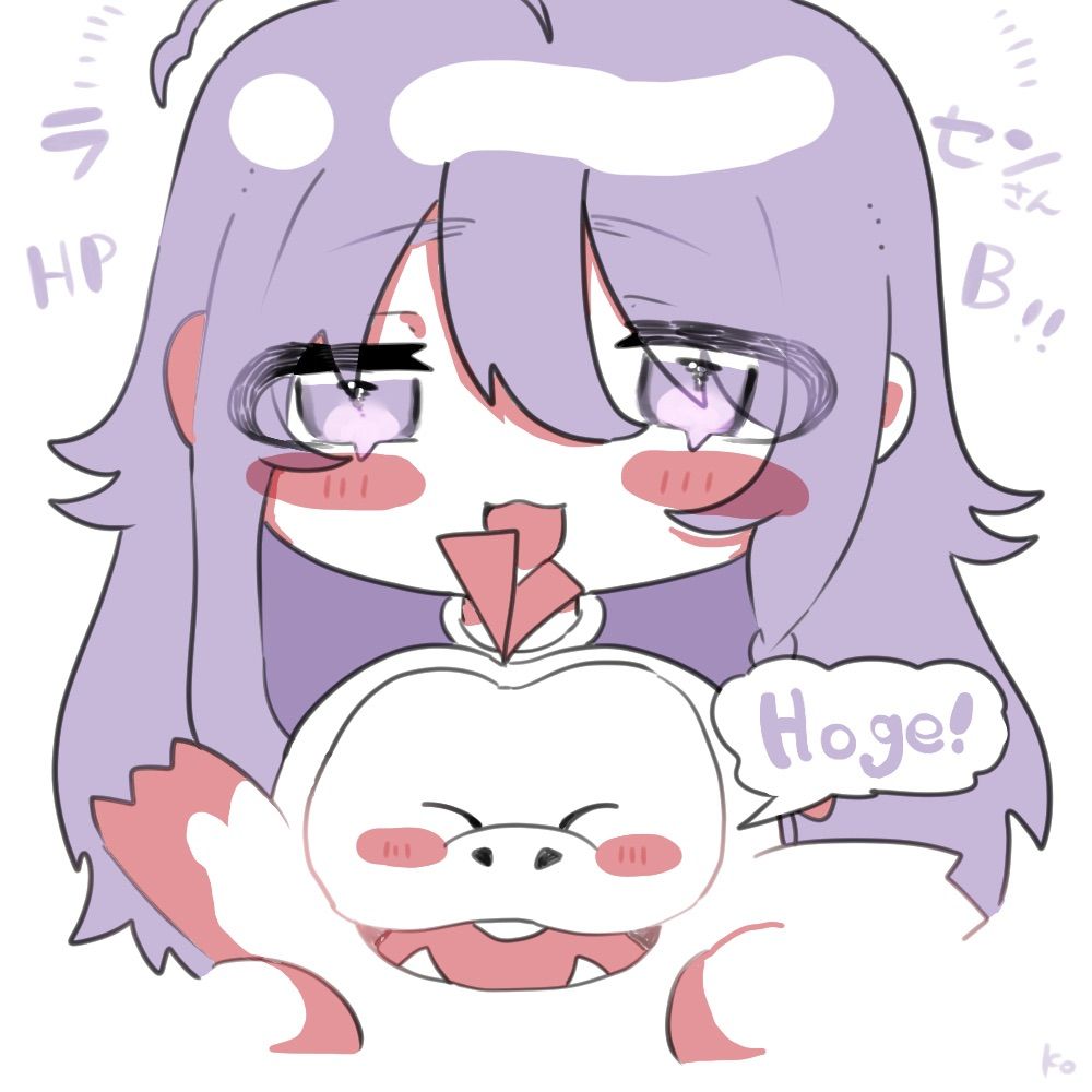 らせん