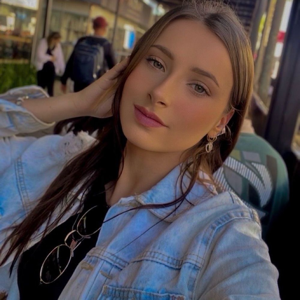 Thaís Müeller